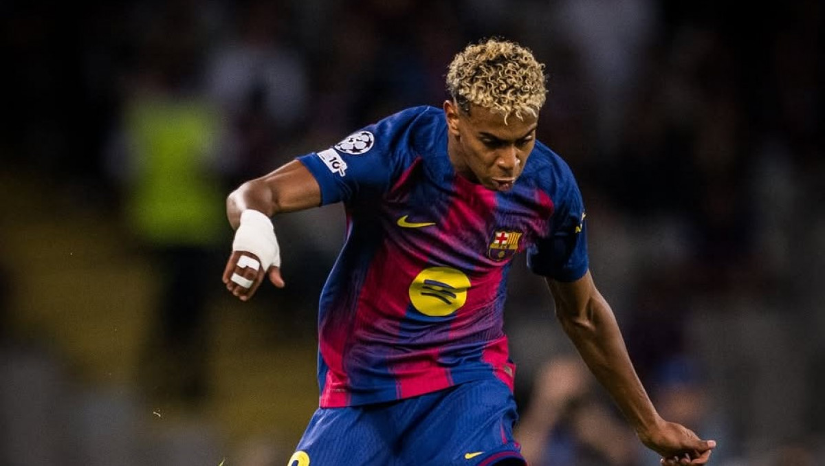 "ПСЖ" намерен совершить рекордный трансфер в истории футбола