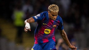 ©instagram.com/fcbarcelona