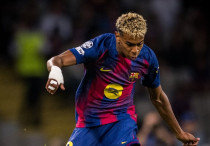 ©instagram.com/fcbarcelona