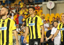 ©ФК "Кайрат"