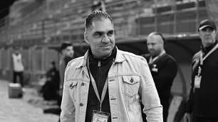 ©ФК "Кармиотисса"