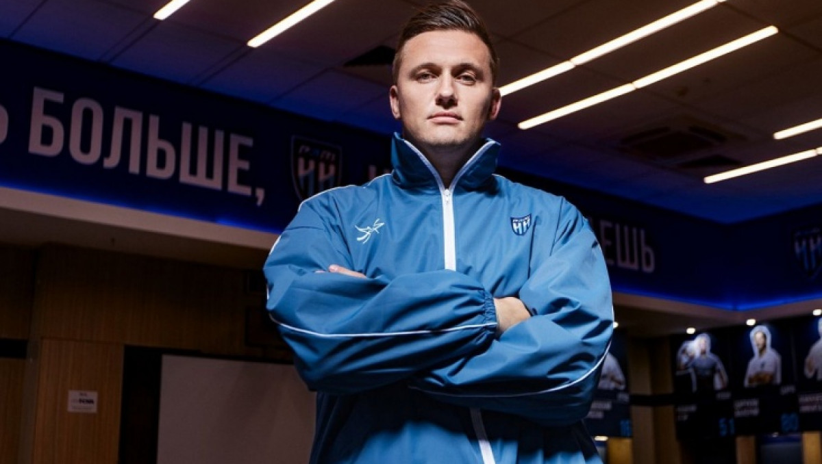 "Хорошо работал в Казахстане". Экс-тренер "Кайрата" получил оценку в РПЛ