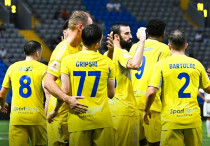 ©ФК "Астана"