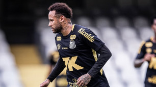 ©instagram.com/neymarjr