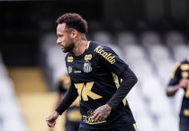 ©instagram.com/neymarjr