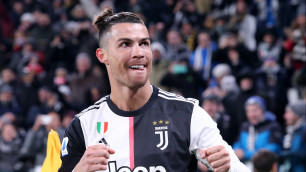 ©Depositphotos.com/canno73