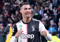 ©Depositphotos.com/canno73