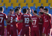 ©ФК "Кайсар"