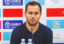 ©ФК "Кайрат"