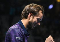 ©instagram.com/almatyopen/