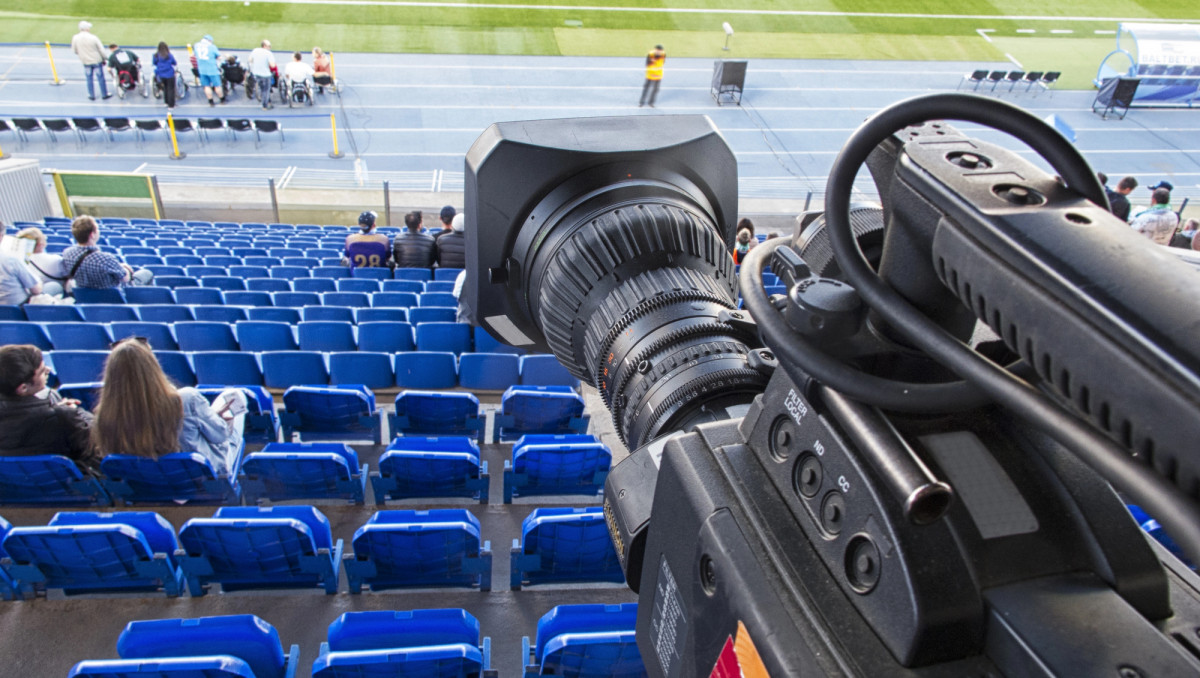 Прямая трансляция матча "Астана" - "Актобе" и ещё двух игр КПЛ