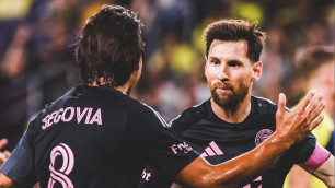 ©x.com/intermiamicf