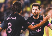 ©x.com/intermiamicf