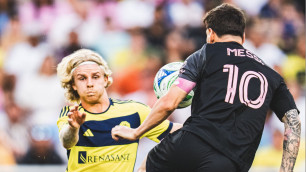 ©x.com/intermiamicf