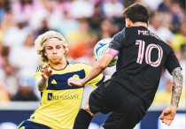 ©x.com/intermiamicf