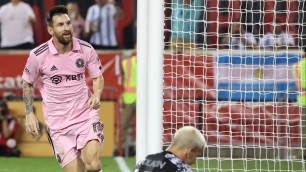 ©Depositphotos/thenews2.com