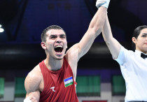 ©t.me/boxinguzbekistan