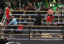 ©Кадр из видео