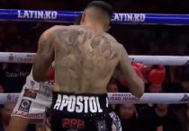 ©Кадр из видео