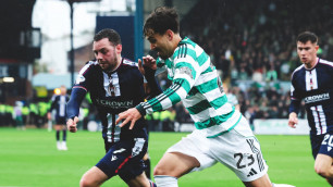 ©ФК "Селтик"