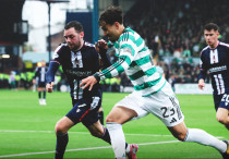 ©ФК "Селтик"