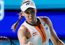 ©x.com/WTA
