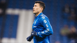 ©vk.com/fcdm_official