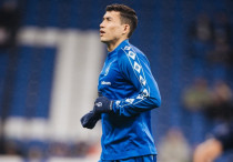 ©vk.com/fcdm_official