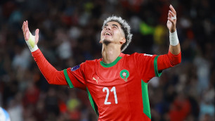 ©x.com/FIFAWorldCup