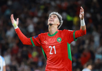 ©x.com/FIFAWorldCup