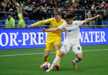 ©ФК "Астана"