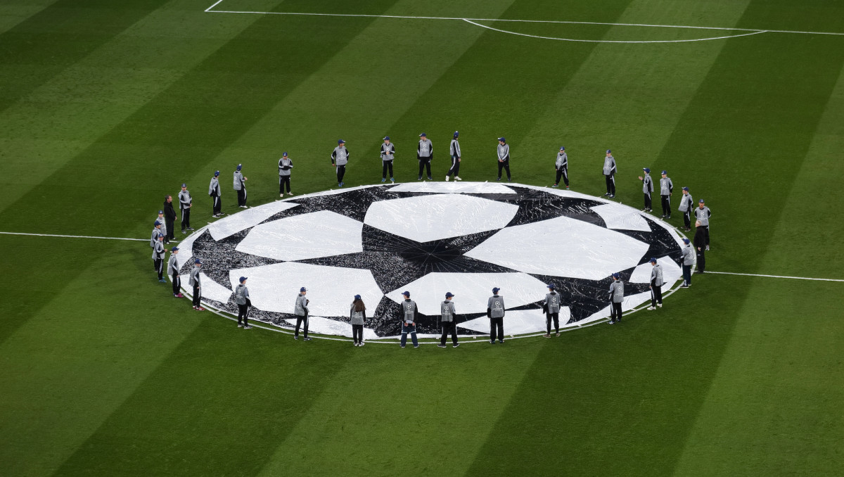 ИИ назвал победителя матча "Кайрат" - "Пафос" в Лиге чемпионов