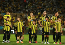 ©ФК "Кайрат"