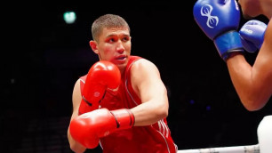 ©instagram.com/boxingkazakhstan/