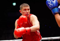 ©instagram.com/boxingkazakhstan/