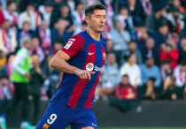 ©Depositphotos.com/Musiu0