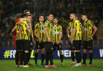 ©ФК "Кайрат"