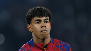 ©Depositphotos.com/mrogowski_photography