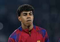 ©Depositphotos.com/mrogowski_photography