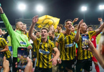 ©Vesti.kz/Болат Айтмолда