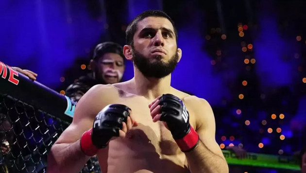 ©IG/islam_makhachev