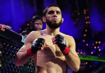 ©IG/islam_makhachev