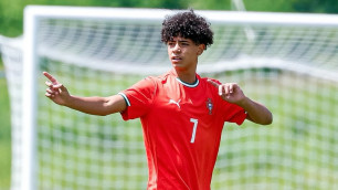 ©instagram.com/portugal/