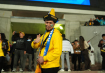 ©ФК "Кайрат"