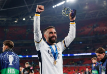 ©Depositphotos.com/mrogowski_photography