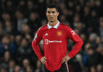 ©Depositphotos.com/operations@newsimages.co.uk