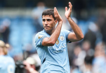 ©Depositphotos.com/newsimages.co.uk