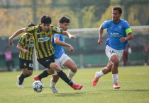 ©instagram.com/fckairat_academy/