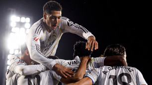 ©x.com/realmadriden