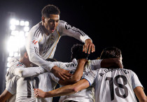 ©x.com/realmadriden